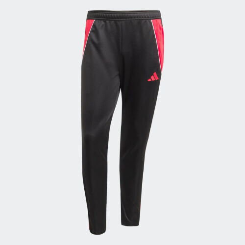 Futballnadrág - Tiro 24 Adidas