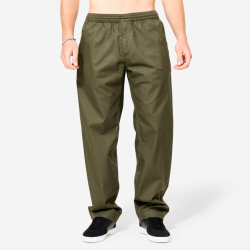 Gördeszkás nadrág - CN500 Decathlon