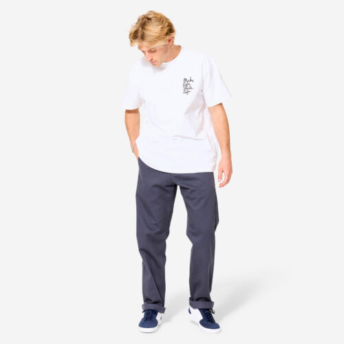 Gördeszkás nadrág - CN500 Heavy Decathlon
