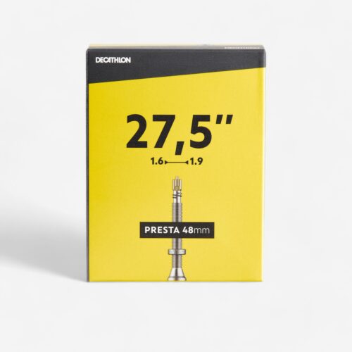 Gumibelső Gravel 27