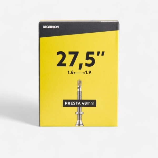 Gumibelső Gravel 27