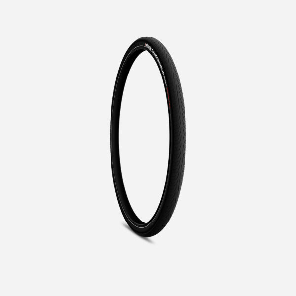 Gumiköpeny Revolution Tech 700x38c Vittoria