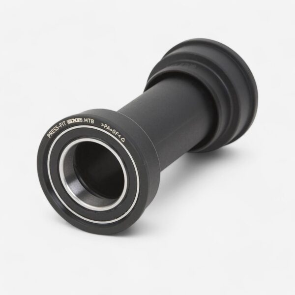 GXP PRESSFIT BB92 hajtóműcsapágy Sram
