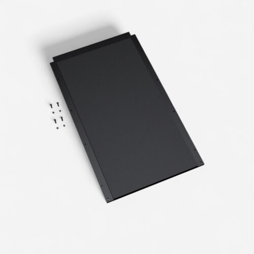 GYALOGLÓLAP W900 Domyos