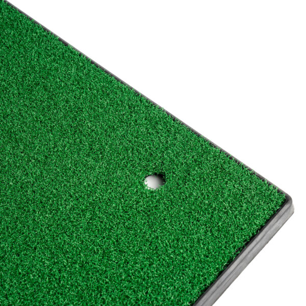 Golf gyakorlószőnyeg - Inesis