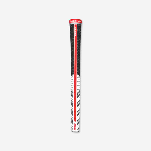 Golf Markolat