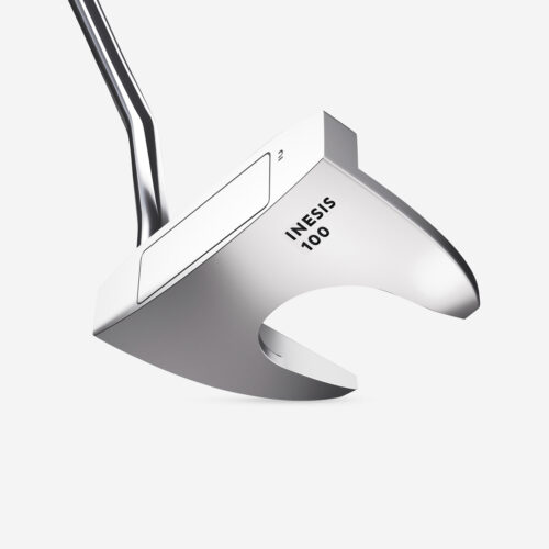 Golf putter