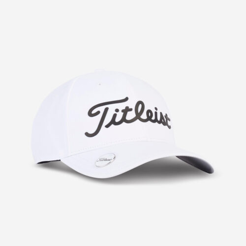 Golf sapka - Titleist
