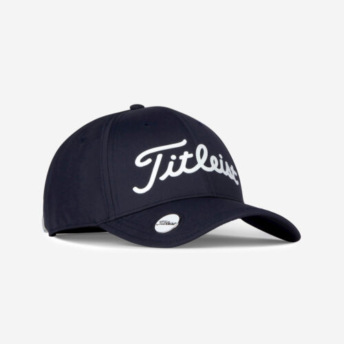 Golf sapka - Titleist
