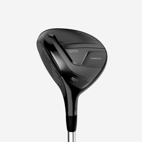 Golfütő