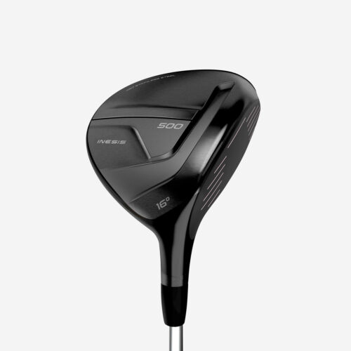 Golfütő