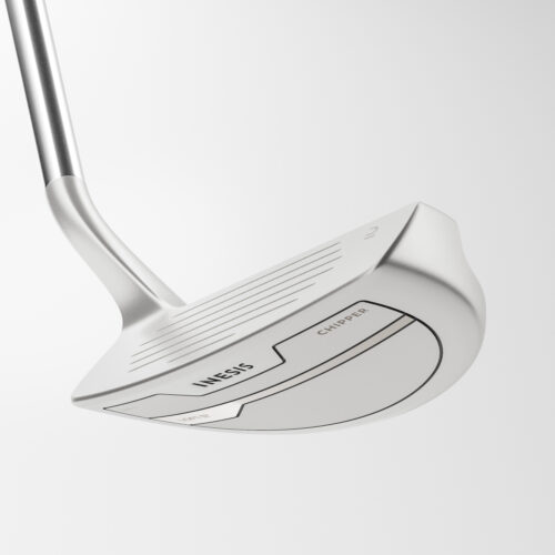 Golfütő