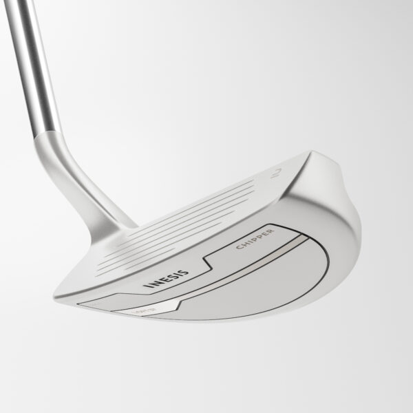 Golfütő