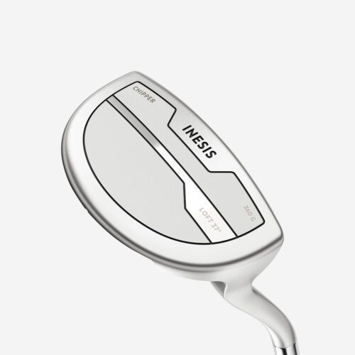 Golfütő