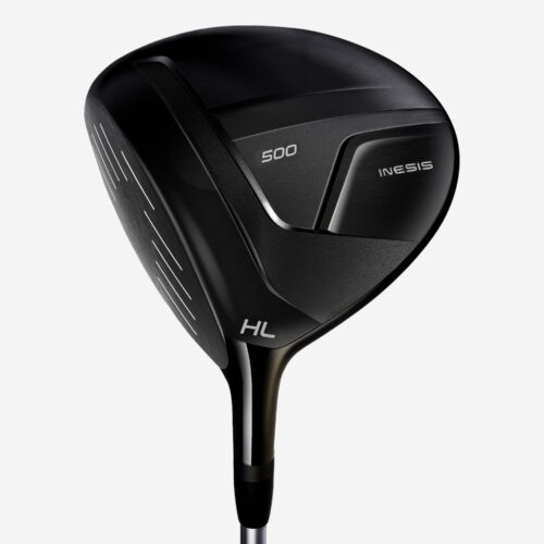 Golfütő