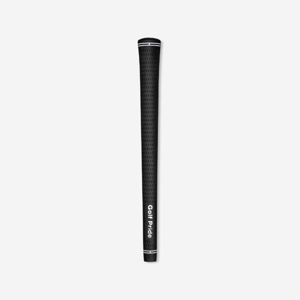Golfütő grip - Tour Velvet Golfpride