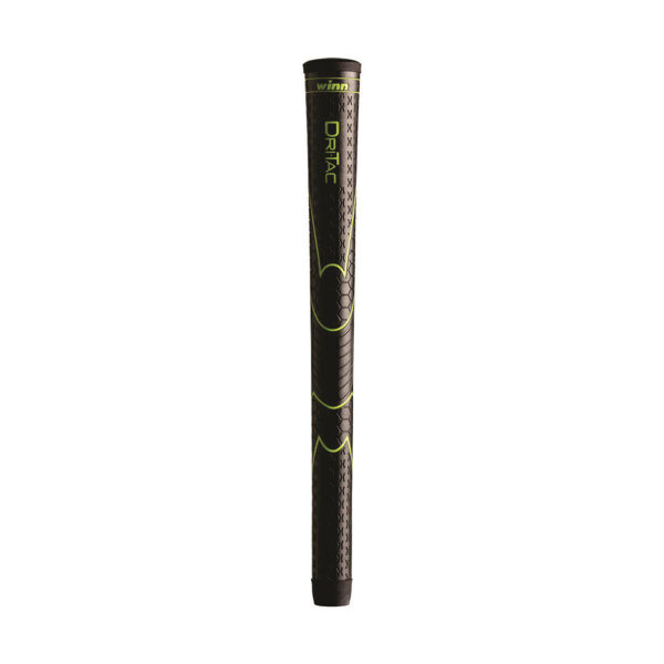 Golfütő grip Win Dri Tac Winn