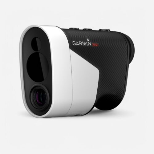 Golf Távolságmérő - Approach Z82 Garmin