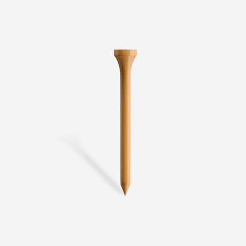 Golf tee