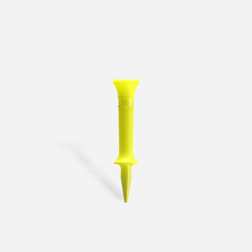Golf tee