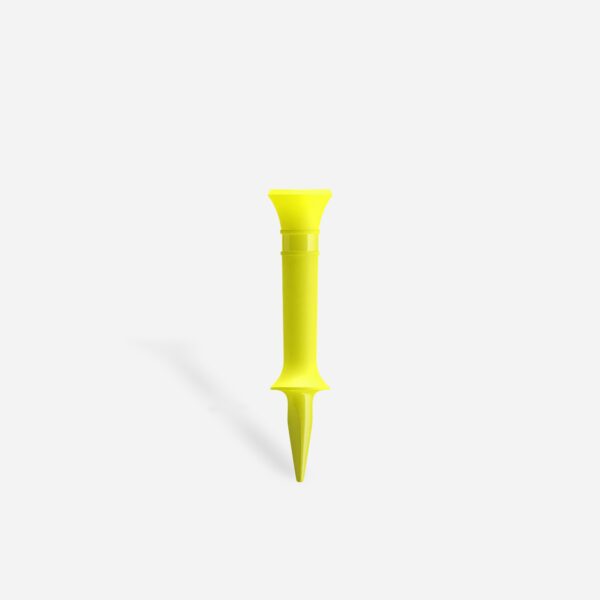 Golf tee