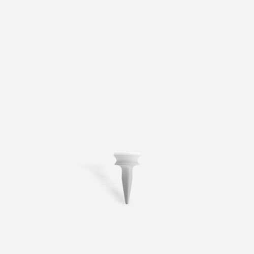 Golf tee