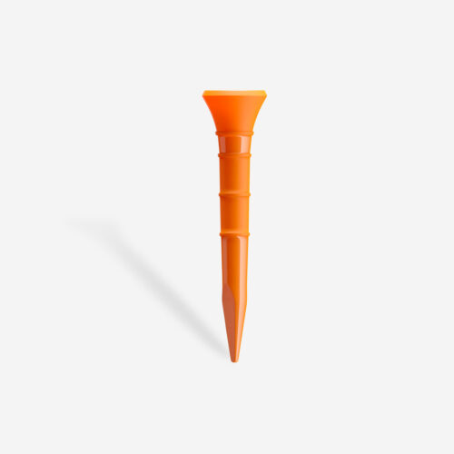 Golf tee