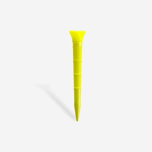 Golf tee