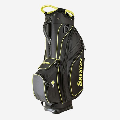 Golf trolley táska - Srixon