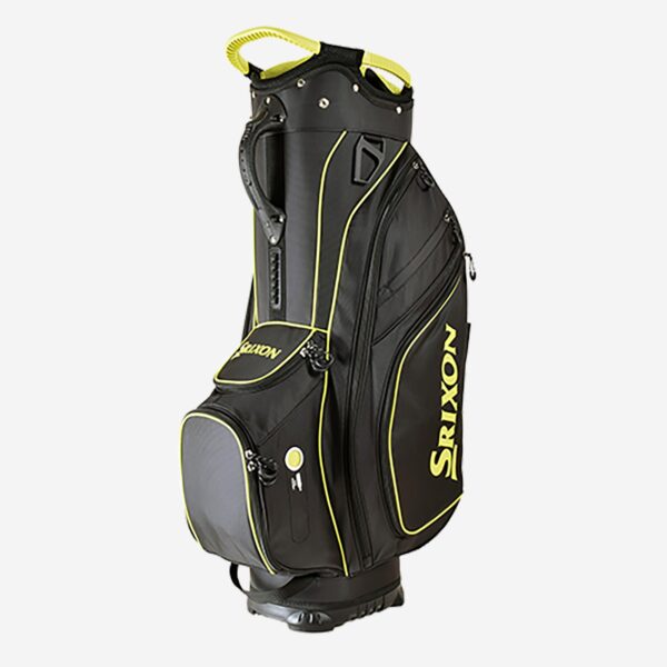 Golf trolley táska - Srixon