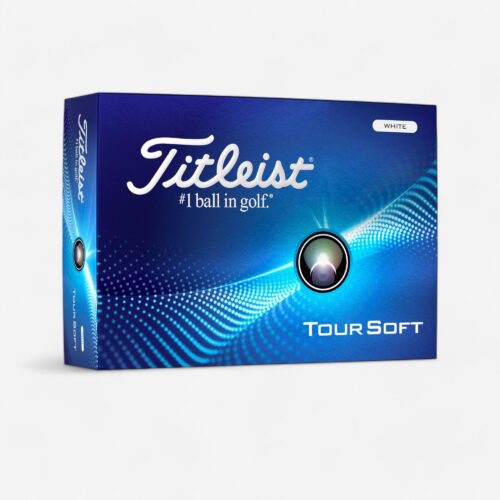 Golflabda
