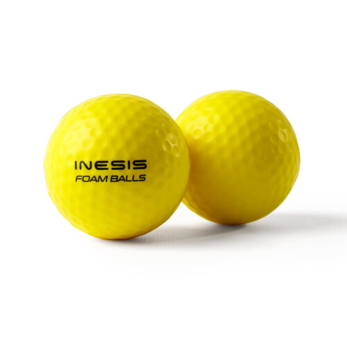Golflabda