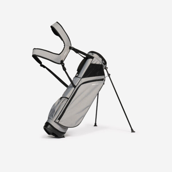 Golftáska