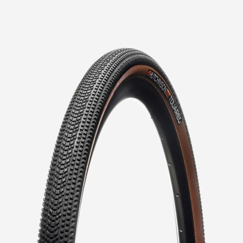 Gravel gumiköpeny 650x47