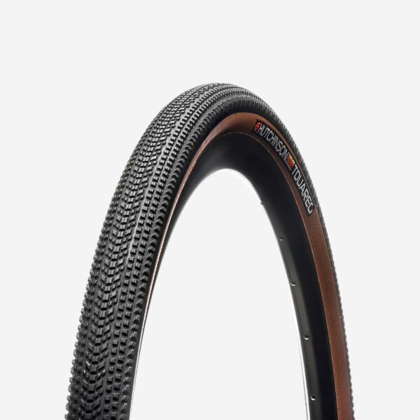 Gravel gumiköpeny 650x47