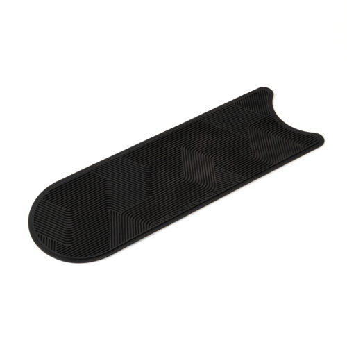 Grip - R900E Oxelo