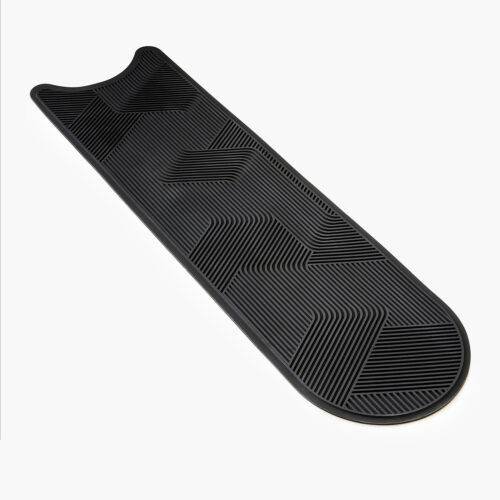Grip