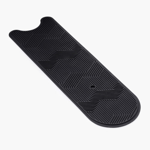 Grip lap R500 rollerhez Oxelo
