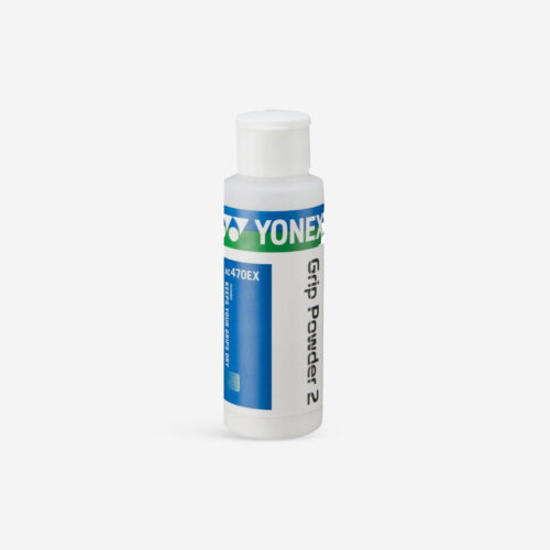 Grip púder AC470 Yonex