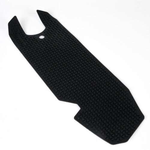 Grip rollerhez - Town 9 EF Oxelo