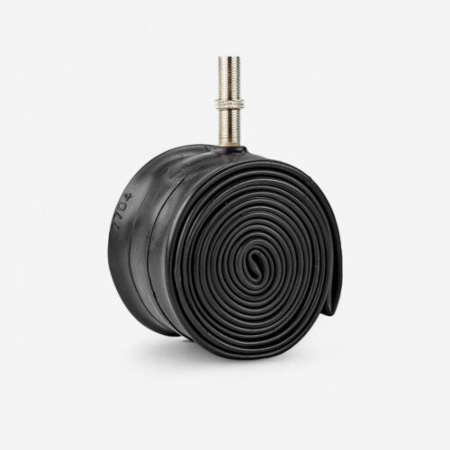 Gumibelső Schwalbe Schrader 40/62-406