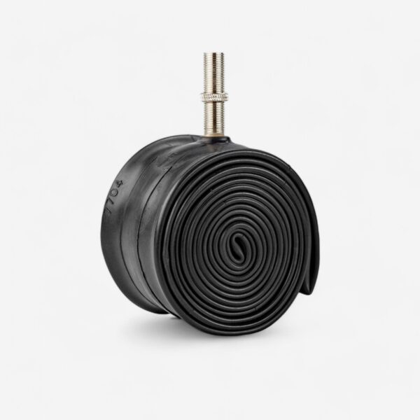 Gumibelső Schwalbe Schrader 40/62-406