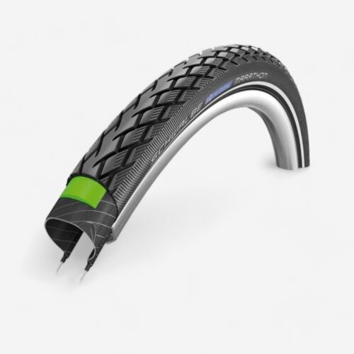Gumiköpeny Schwalbe Marathon 700x45c Riverside