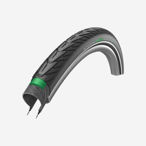 Gumiköpeny Schwalbe energizer plus