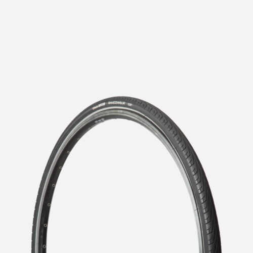 Gumiköpeny defektvédelemmel Vittoria Randonneur 700X35C / ETRTO 37-622