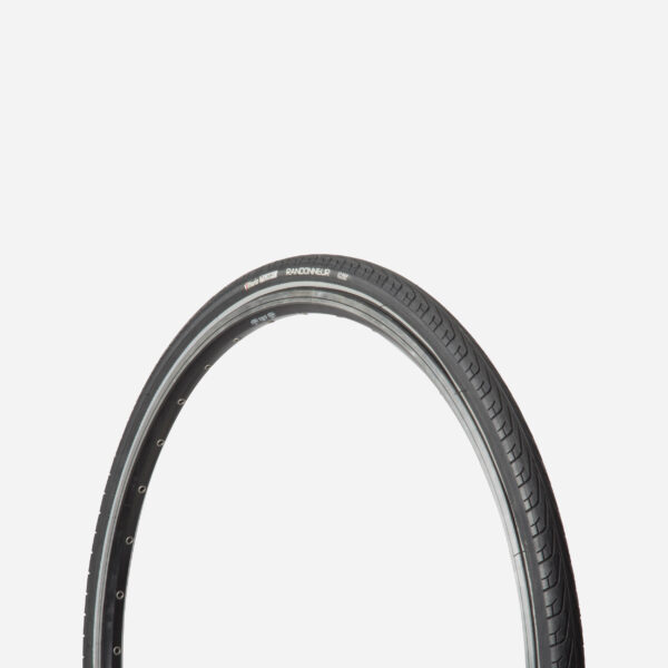 Gumiköpeny defektvédelemmel Vittoria Randonneur 700X35C / ETRTO 37-622
