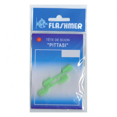 Gumivédő Pittasi tengeri horgászathoz