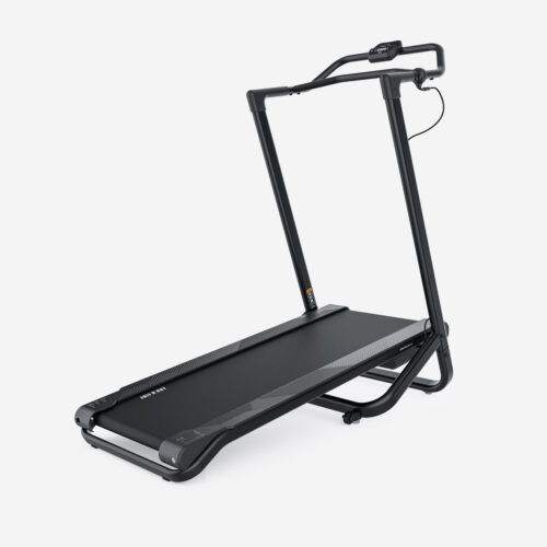 Gyaloglópad