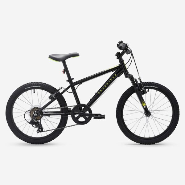 Gyerek MTB