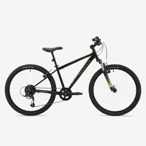 Gyerek MTB